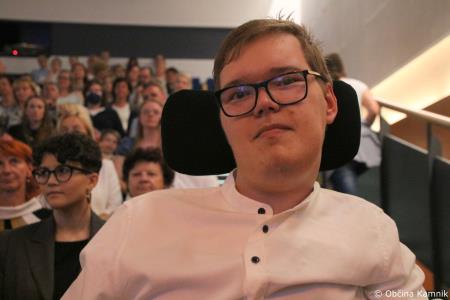  Župan je podelil priznanja najboljšim učenkam, učencem, dijakinjam in dijakom (27)